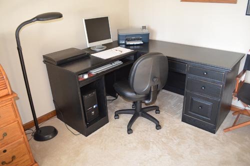Property photo 57 - East Allen County Personal Property Auction